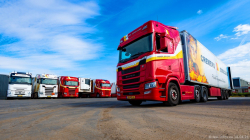 20260418-Cremers-00115